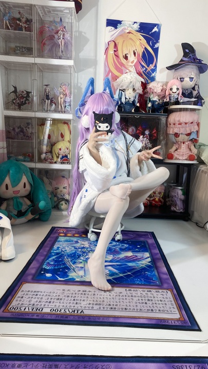 白栎Shirly - 原皮 塔什干.jpg 白栎Shirly - 原皮 塔什干.jpg